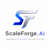 ScaleForge AI