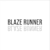 Blaze R