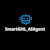 Smartghl A