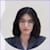 nour