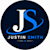 Justin S