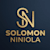 Niniola