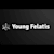 Young F