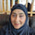 Ayehsa B