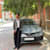 Anish Hazra