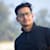 Md Manik Khan