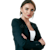 Janet