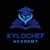 Xylo