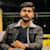 Muhammad Farhan