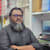 Arshad Rainu