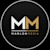MarlonMedia