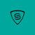 Shamo