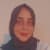 Fiza M