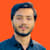 Sohail Faiz