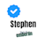 Stephen E