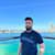 Anas Hafeez