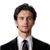 Gabriel