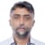 Nafees Ahmed