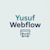 Yusuf Webflow