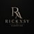 ALBERTINE