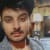 Gaurav G