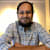 Nazmul H