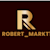 robert