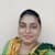 Seema