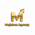 Mujeebox Agency