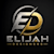 Elijah D