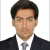 hassanmalik602