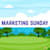 Marketing Sunda