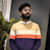 Mubeentech