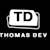Thomas D