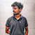 Shadhurz V