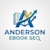 Anderson