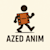 Azed A