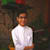 abdulrahman0987