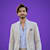 Faisal Riaz