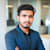 Hashim Nouman