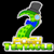 Posh Tentacle