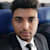 MD NAHID