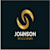 johnson wiliams