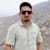 Raja Khurram