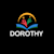 Dorothy