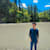 Uzair S