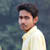 Shihab Farazi