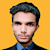 Shoaib Khan 