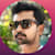Sampathkumargm