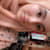 Evalugc